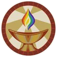 Eureka Unitarian Universalist Fellowship icon