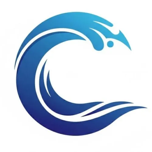 Cresting Waves icon