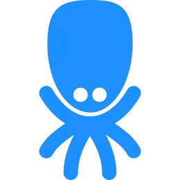 Keboola Platform Changelog icon