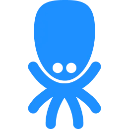 Keboola Platform Changelog icon