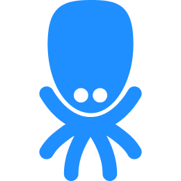 Keboola Platform Changelog icon