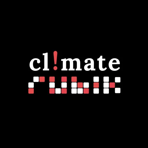 Climate Rubik  icon