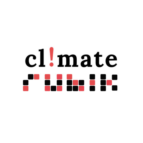 Climate Rubik  icon