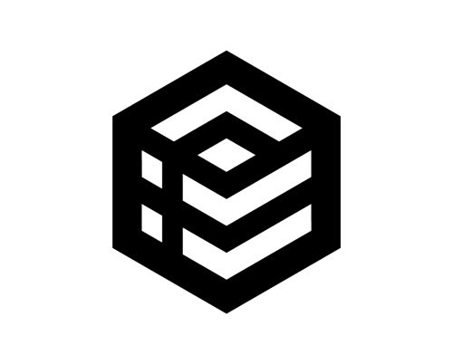 La Precisa icon