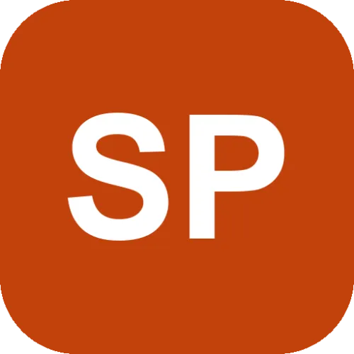 Stalin Pereira icon