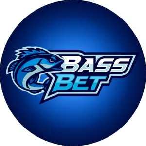 Bassbet Casino icon