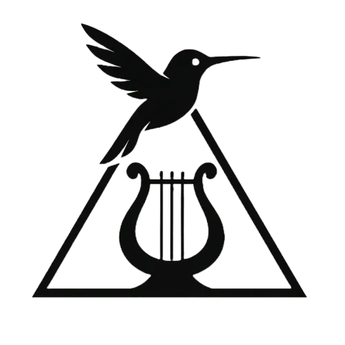 The Alchemy of Song icon
