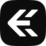 EckoThemes icon