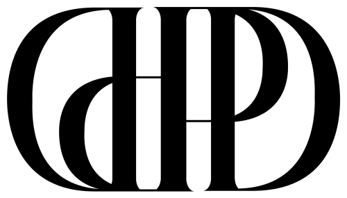Donaus Photography icon