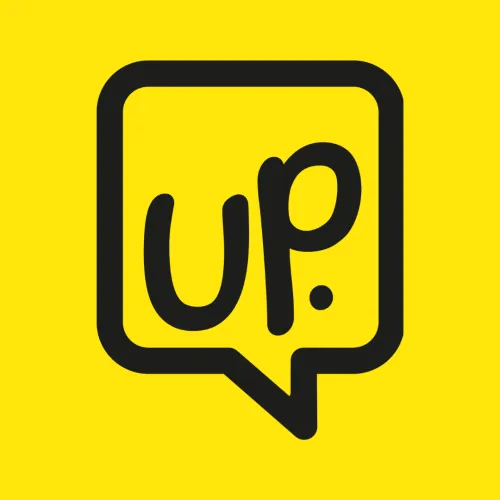 Unofficial Partner  icon