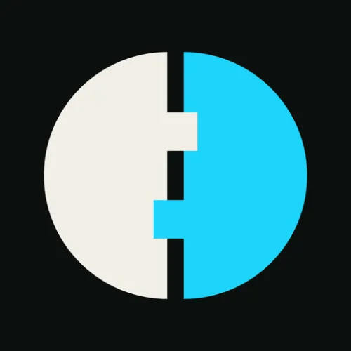 Beyond the Metric icon