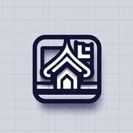 태국 에코걸 패키지 - 태국 에코걸 패키지 가격 총정리 icon