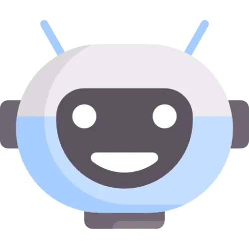 Ai Creates For You icon