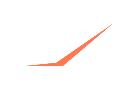 G0B3X Telematics icon
