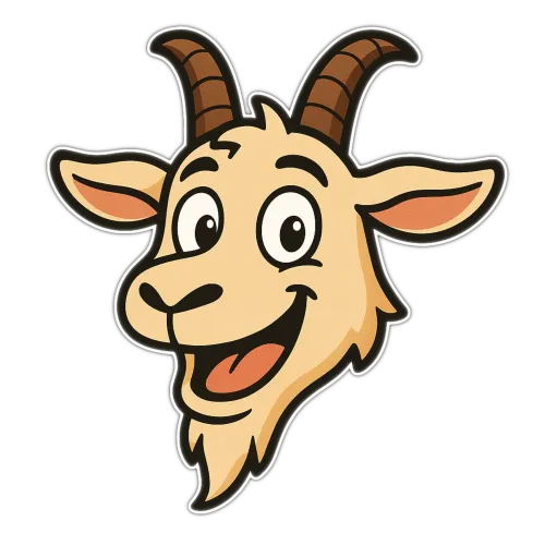 belginux - self-hosting, Docker & Linux icon