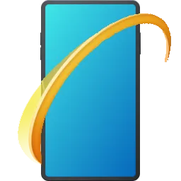 Mobielstraat icon