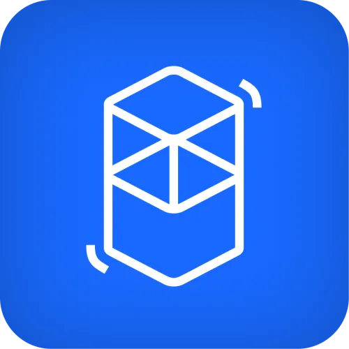 Fantom Insights icon
