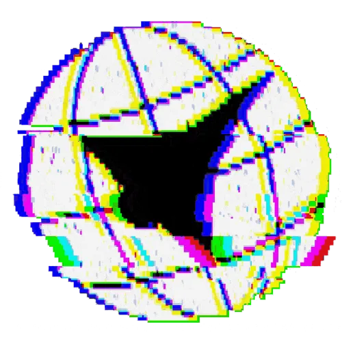 Single Stage to Orbit Press icon