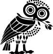 razionalista.it icon