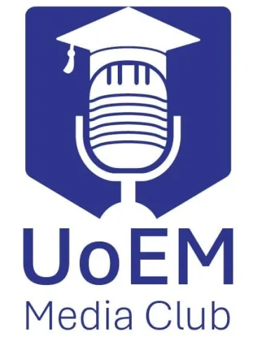 UOEM Media Club icon