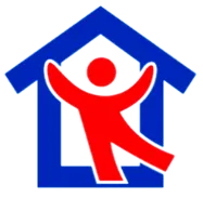 House of Refuge Foundation icon