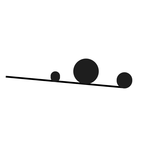 Lunchtime Letters icon