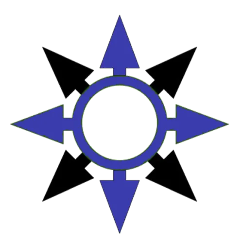 nupath.eu icon
