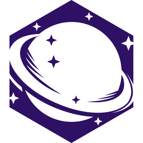 Liberate Science icon