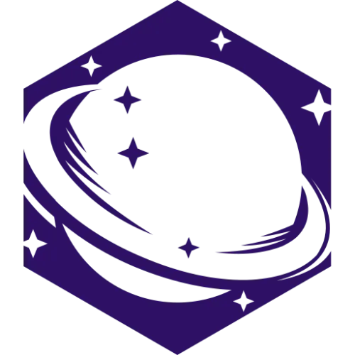 Liberate Science icon