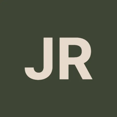 Jacqualine Roche icon