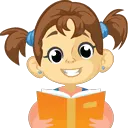 Wannabe Writer's Ink icon