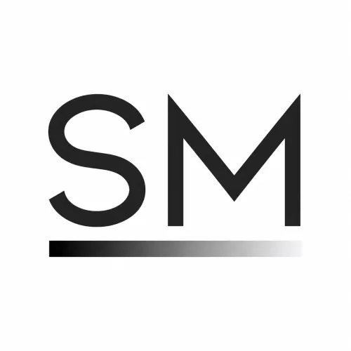 Scaling Masts icon
