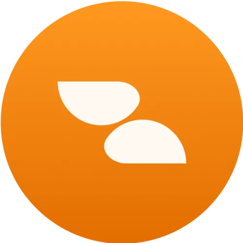 Lab notes by madeofzero icon