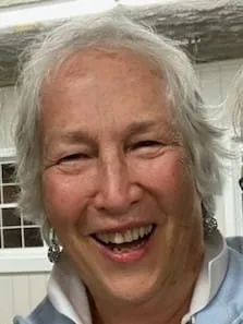 Doris Martin Art icon