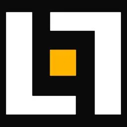 LoLTheory icon