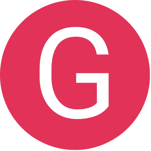gines.me icon