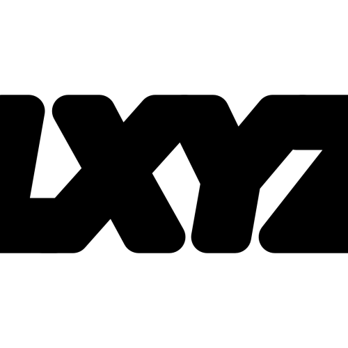 LXYZ icon