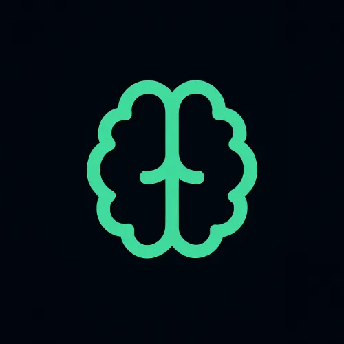 Ask Linc Blog: AI for Personal Finance icon