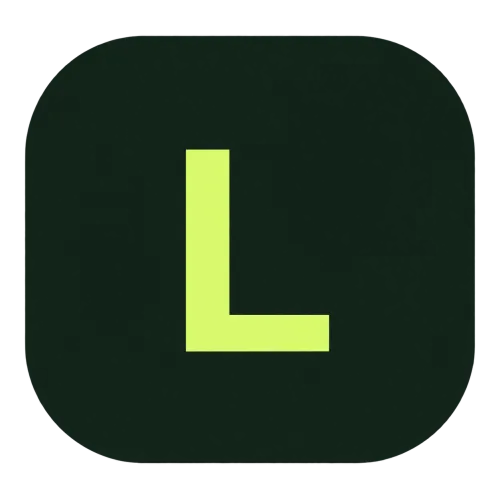 Ask Linc Blog | Smarter Answers to Your Money Questions icon