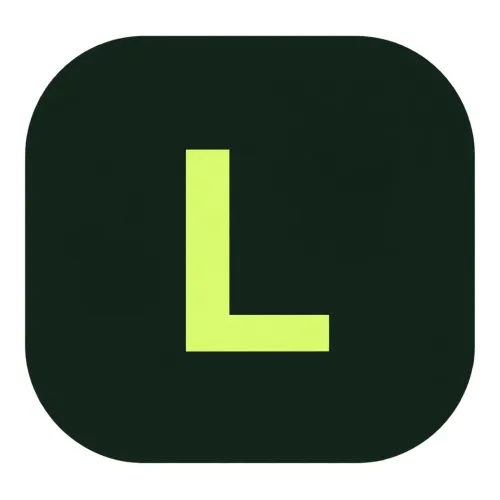 Ask Linc | Financial AI with a strict no-BS math policy icon