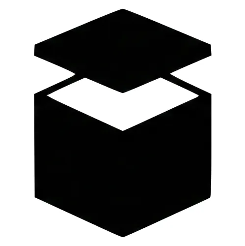 UnBlackBox icon