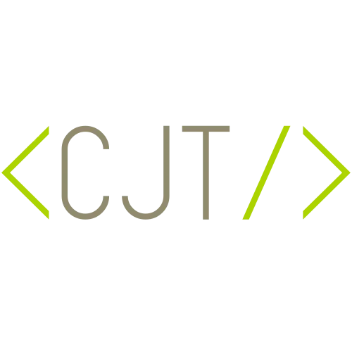CJTech icon