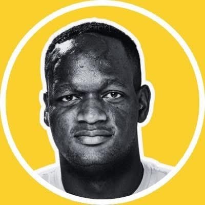 Blog de Raoul Mbe icon