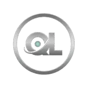 Quick Lift icon