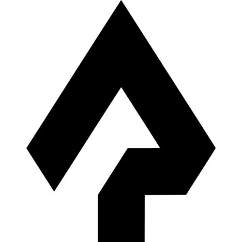 Project Spearhead icon