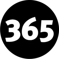 Live365 icon