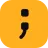 CODELZ icon