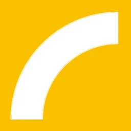 arcos.fr icon