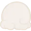 Vanilla Tyme icon