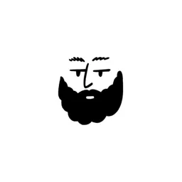 Akinola Falomo icon